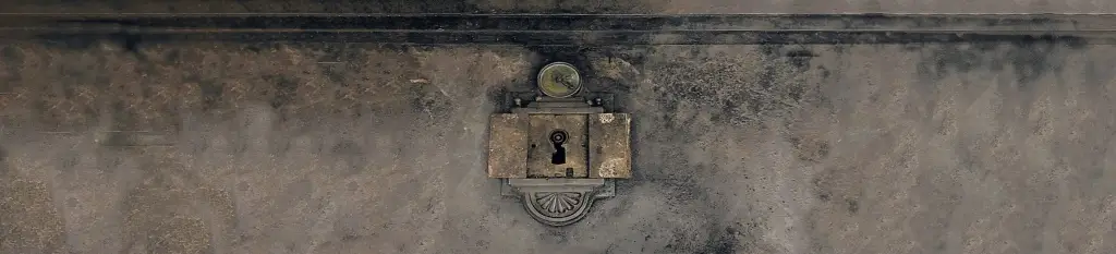 Baner informujący o stronie RODO.