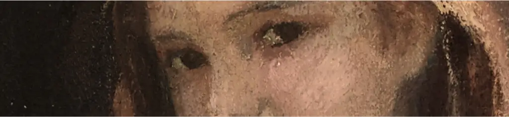 standardy ochrony małoletnich baner, Stanisław Klimowski, Dzieci z jagodami