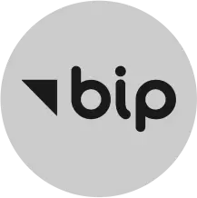 logo media bip