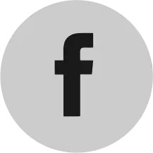 logo media fb