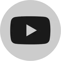 logo media yt