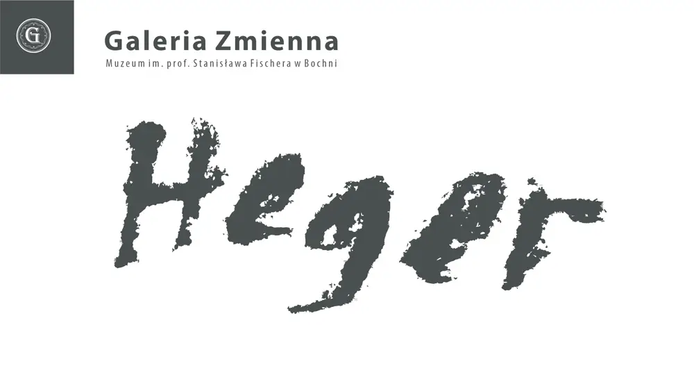 Jarosław Heger faksymile podpisu