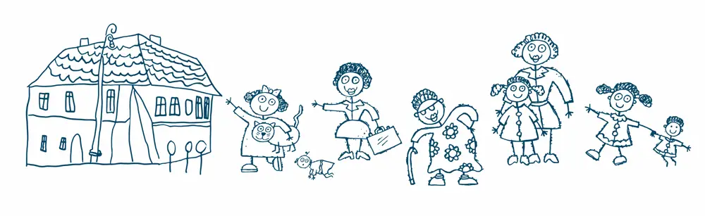 Dzień dla Kobiet w Muzeum