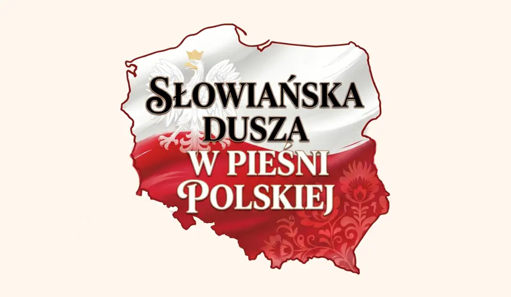 Koncert z okazji 235. rocznicy uchwalenia Konstytucji 3 maja