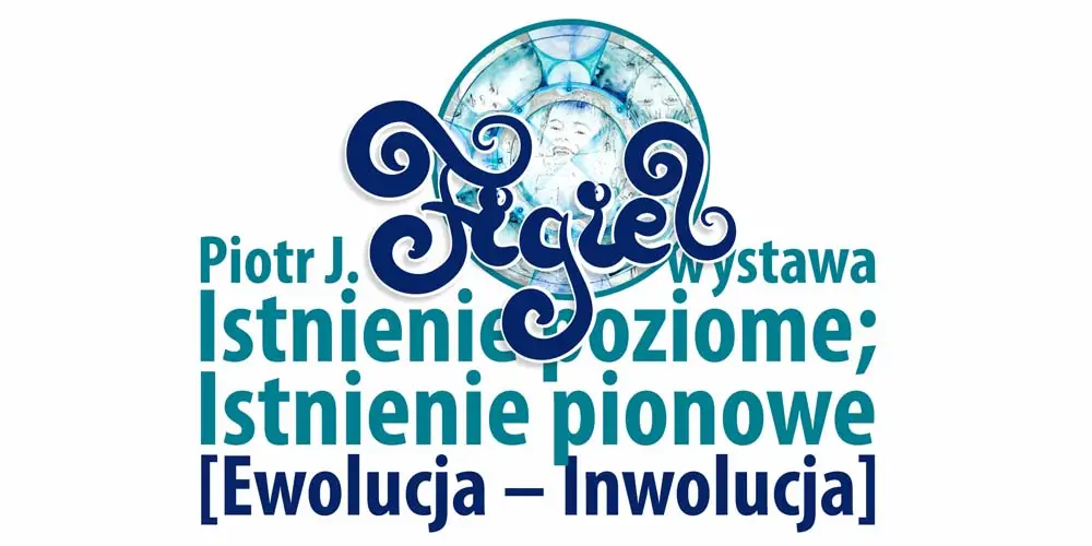 Wernisaż wystawy / 06.09.26 / 16:00